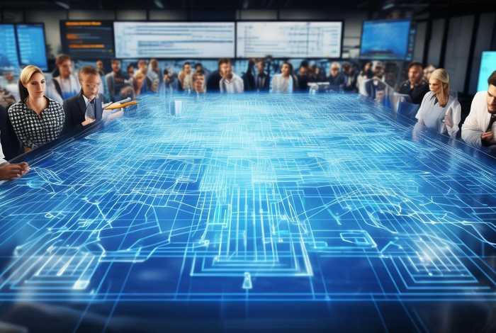 搭建一个网络平台需要什么(搭建一个网络平台需要什么资质) 搭建一个网络平台需要什么(搭建一个网络平台需要什么资质)