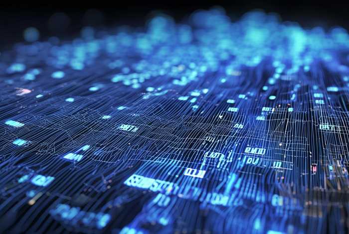 互联网涉税信息的分类（互联网涉税信息的分类依据）