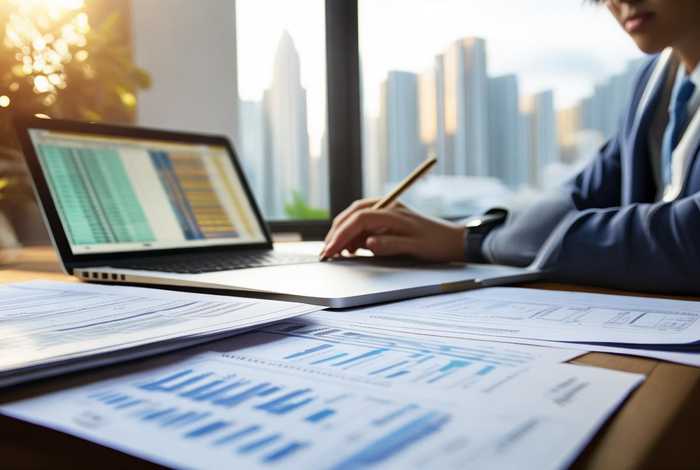 个人外包专业（个人外包收入交税吗？）