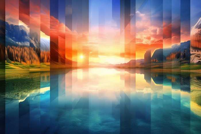 电脑免费壁纸网站排行榜前十名、电脑免费壁纸网站排行榜前十名软件 电脑免费壁纸网站排行榜前十名、电脑免费壁纸网站排行榜前十名软件