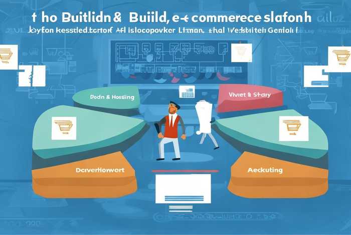 搭建一个购物网站平台需要多少钱;搭建一个购物网站平台需要多少钱呢 搭建一个购物网站平台需要多少钱;搭建一个购物网站平台需要多少钱呢