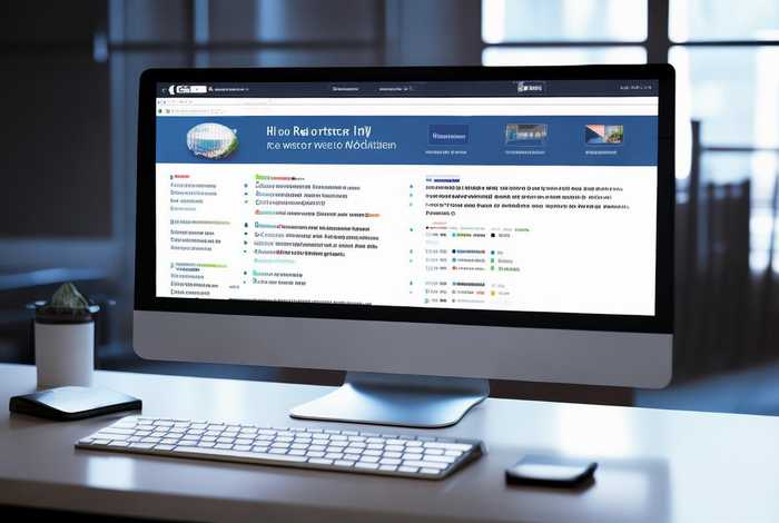 公司网站域名注册、如何注册公司网站域名需要多少费用