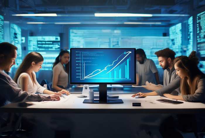 互联网软件开发就业前景,互联网软件开发就业前景怎么样 互联网软件开发就业前景,互联网软件开发就业前景怎么样