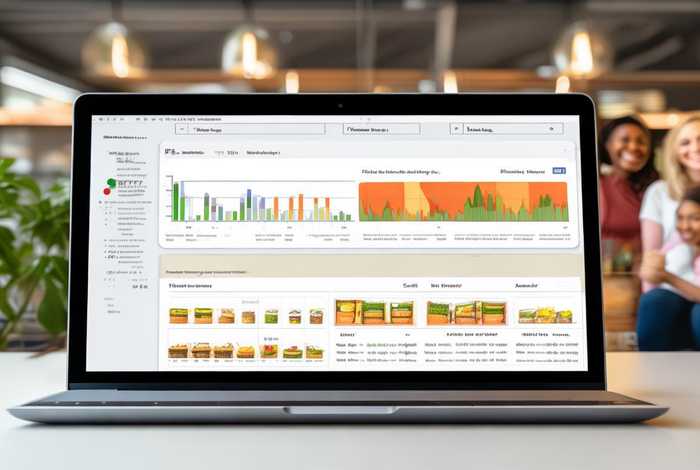 超市进销存软件哪个简单好用 超市进销存软件哪个简单好用点