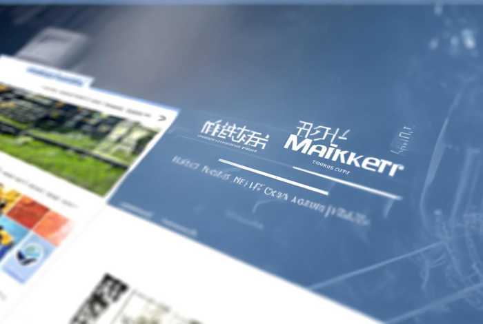 国家市场监管总局官方网站官网（国家市场监管总局官方网站官网查询）