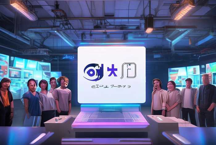 app制作平台；叮当app制作平台