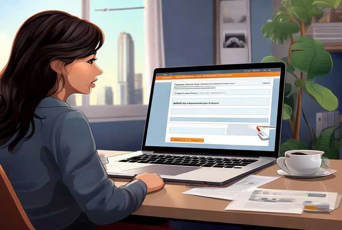 个体户网址怎么注册的(个体户网址怎么注册的呢) 个体户网址怎么注册的(个体户网址怎么注册的呢)