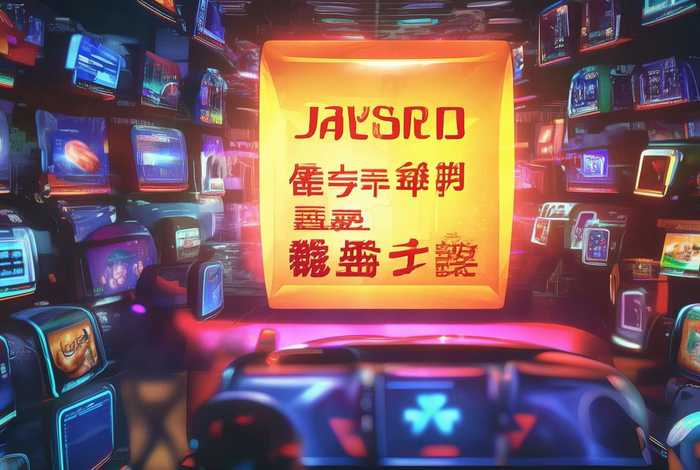 javascript中国免费，javascript中国免费软件的功能介绍