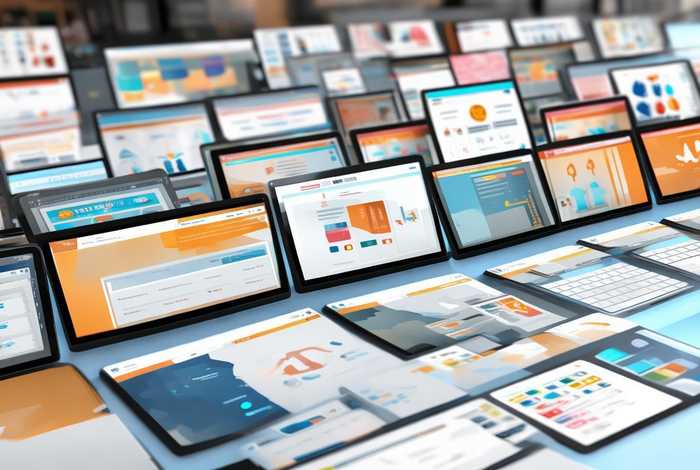 电商设计平台，电商设计平台有哪些