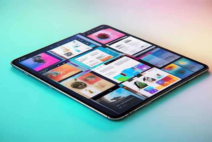 ui设计模板网站推荐 - ui设计模板网站推荐有哪些