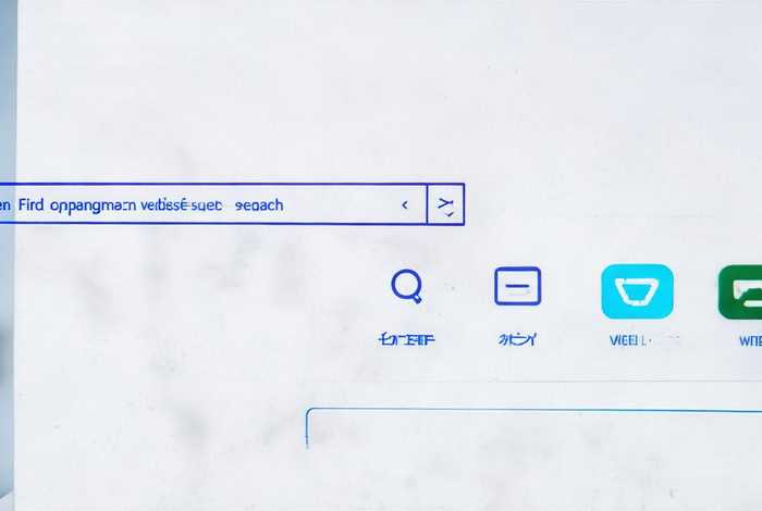 公司网站怎么在百度可以搜到 公司网站怎么在百度可以搜到呢