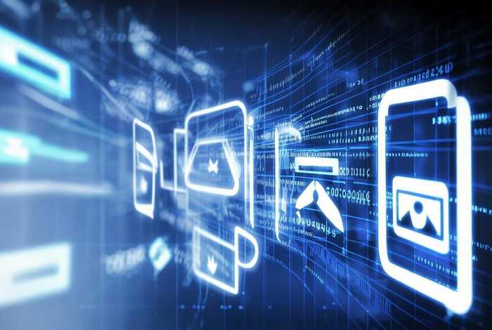 互联网广告管理办法所称身份信息包括,互联网广告管理办法所称身份信息包括什么 互联网广告管理办法所称身份信息包括,互联网广告管理办法所称身份信息包括什么