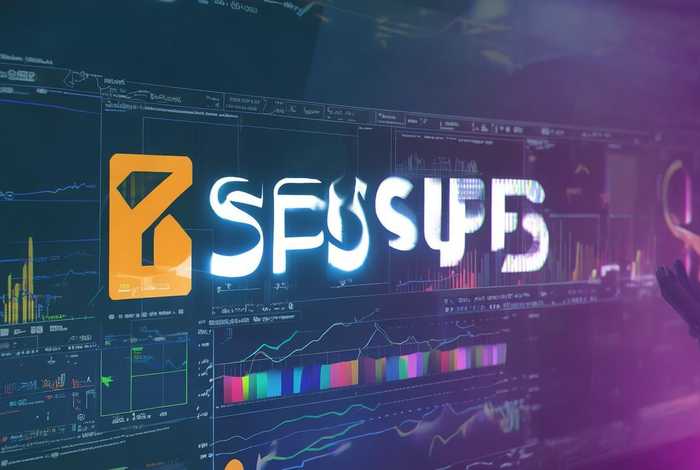 spss在线数据分析软件 spss在线数据分析软件哪个好