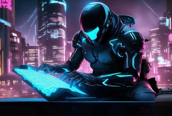 sst模板 - sst模板注入