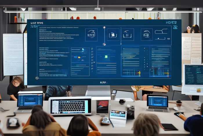 搭建自己的小程序平台怎么弄；搭建自己的小程序平台怎么弄的