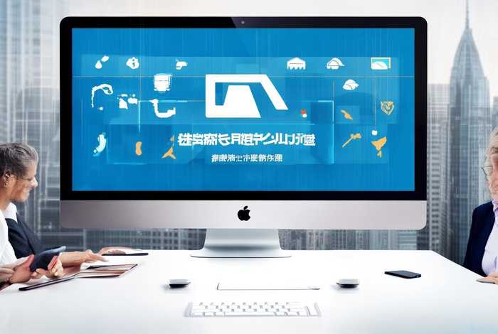 凡科建站推广价格，凡科建站推广版