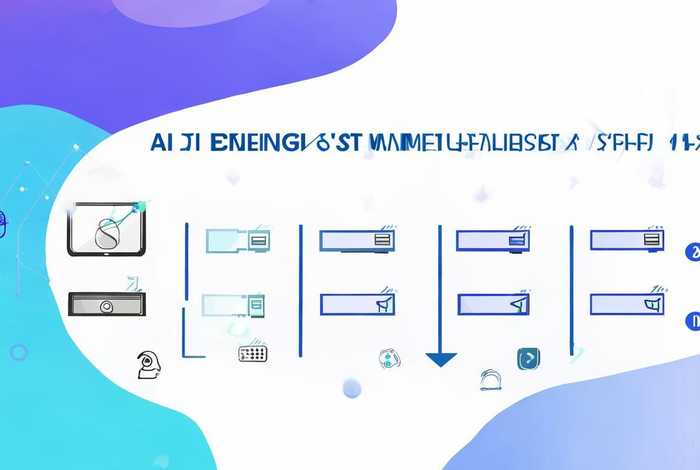 ai域名申请流程;ai域名申请流程图 ai域名申请流程;ai域名申请流程图