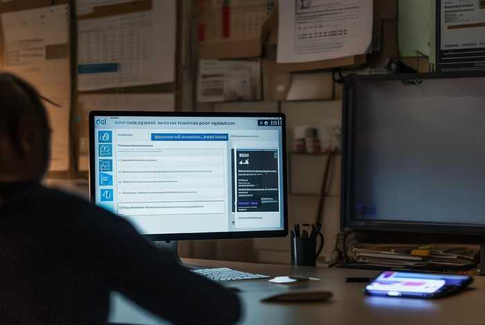 备案的步骤 取消异地备案的步骤