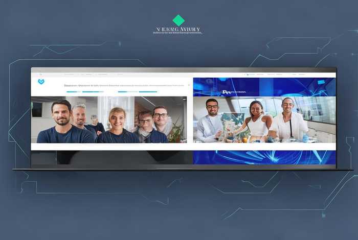 互联网公司的官网,互联网公司的官网是什么 互联网公司的官网,互联网公司的官网是什么