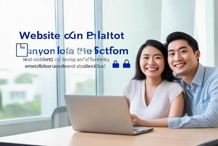 百度上做网站免费吗；百度上做网站免费吗可靠吗