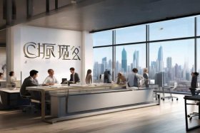 方维网络科技有限公司 - 方维网络科技有限公司怎么样