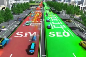 sem和seo有什么区别 sem和seo分别是什么意思两者有什么关系