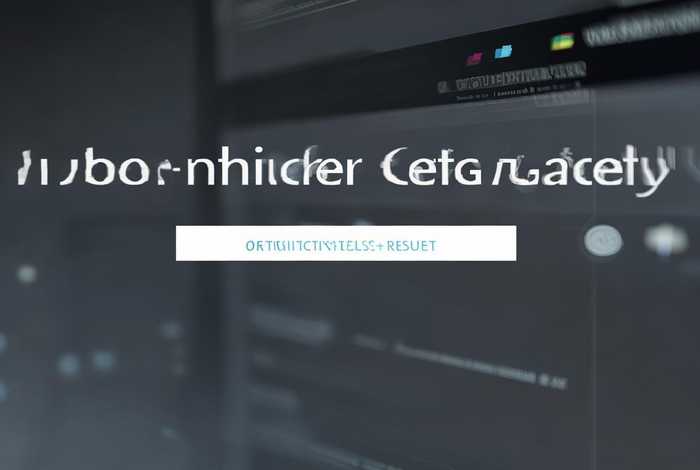国家检验检测机构认定 查询,国家检验检测机构认定 查询官网 国家检验检测机构认定 查询,国家检验检测机构认定 查询官网