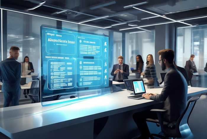 公司如何申请电子公章流程详细步骤（公司如何申请电子章？）