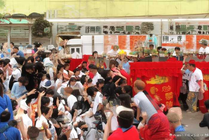 b站视频商业推广开了会怎么样、b站勾选商业推广会限流么 b站视频商业推广开了会怎么样、b站勾选商业推广会限流么