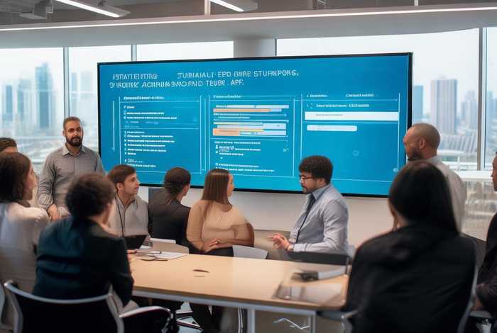 广告联盟app推广教程 - 广告联盟app推广教程视频