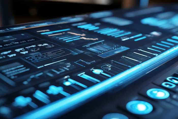 百度基木鱼营销通；百度基木鱼营销组件