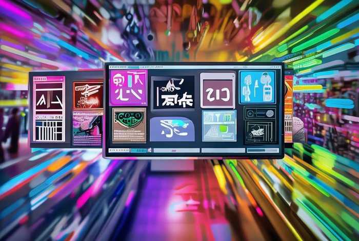 彩虹云商城插件大全、彩虹云商城插件大全下载