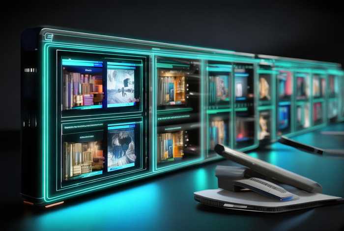 把网站做成书源 把网站做成书源的软件 把网站做成书源 把网站做成书源的软件