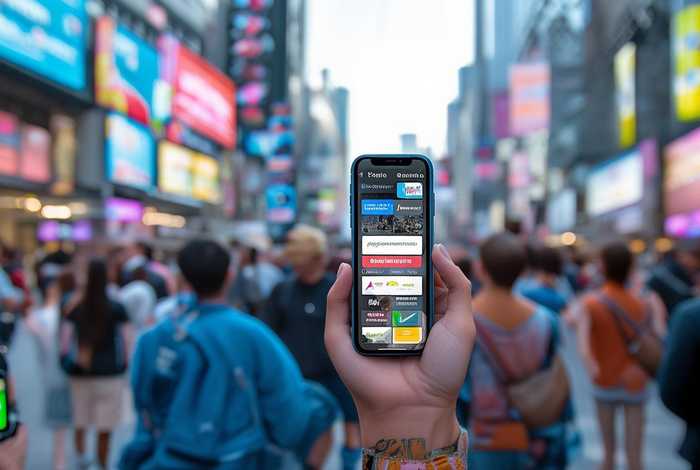 app拉新是做什么的（app拉新用户是做什么的）