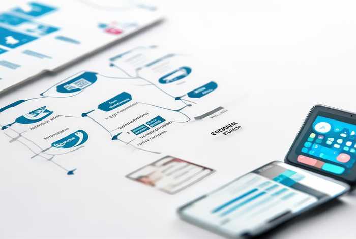 定制小程序价格怎么算 定制小程序价格怎么算的 定制小程序价格怎么算 定制小程序价格怎么算的