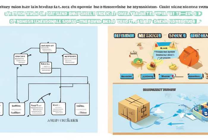国外独立站建站详细步骤以及费用 国外独立站怎么发货