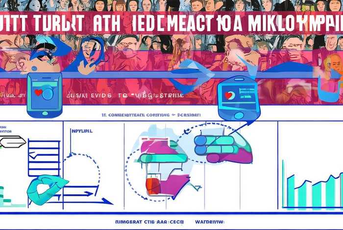 短视频营销模式论述（短视频营销模式论述怎么写）