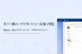 凡科轻站小程序制作教程 - 凡科轻站小程序制作怎么添加产品