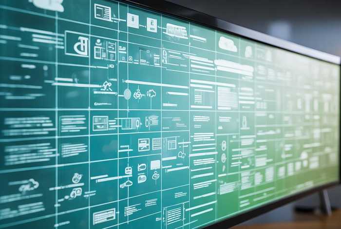 公司网络运营计划方案 - 公司网络运营计划方案模板 公司网络运营计划方案 - 公司网络运营计划方案模板