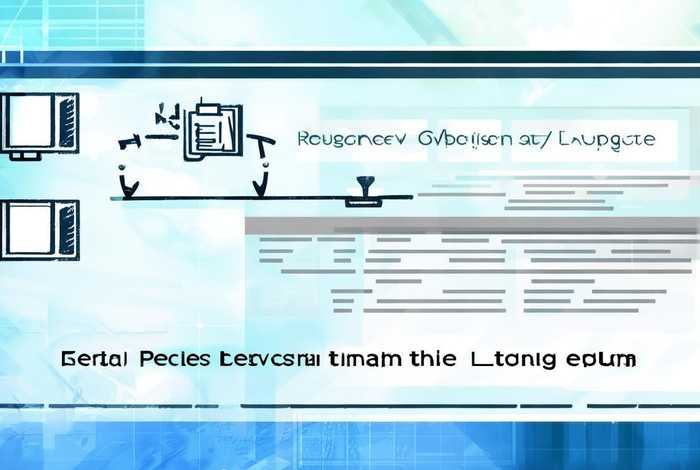 个人网站的制作流程 个人网站的制作流程有哪些