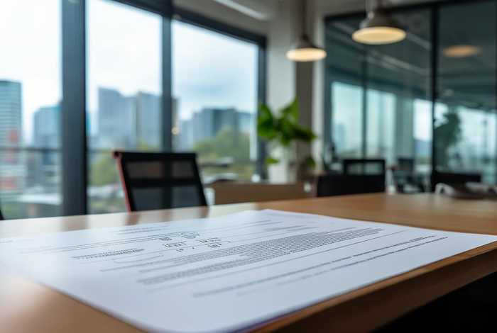 办公室装修合同需要交印花税吗、办公楼装修合同印花税 办公室装修合同需要交印花税吗、办公楼装修合同印花税