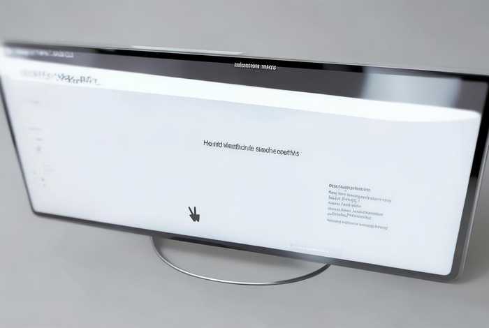 web index.html，web index.html网页怎么打开