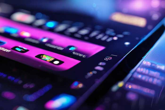 短连接生成工具,短链接生成工具 短连接生成工具,短链接生成工具