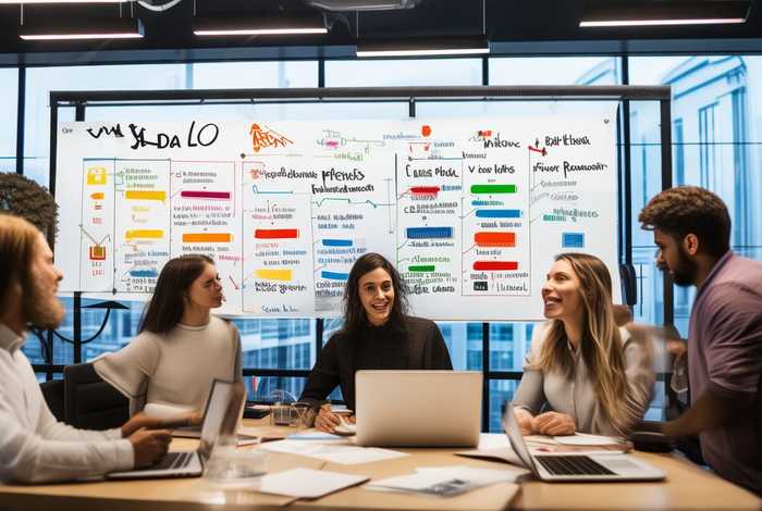 seo网站入口营销方案(seo网站入口营销方案有哪些) seo网站入口营销方案(seo网站入口营销方案有哪些)