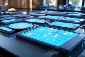 产品原型 软件；产品原型 软件有哪些