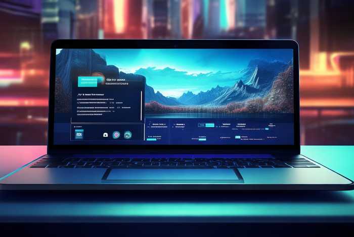 创意网站建设设计，创意网站建设设计方案