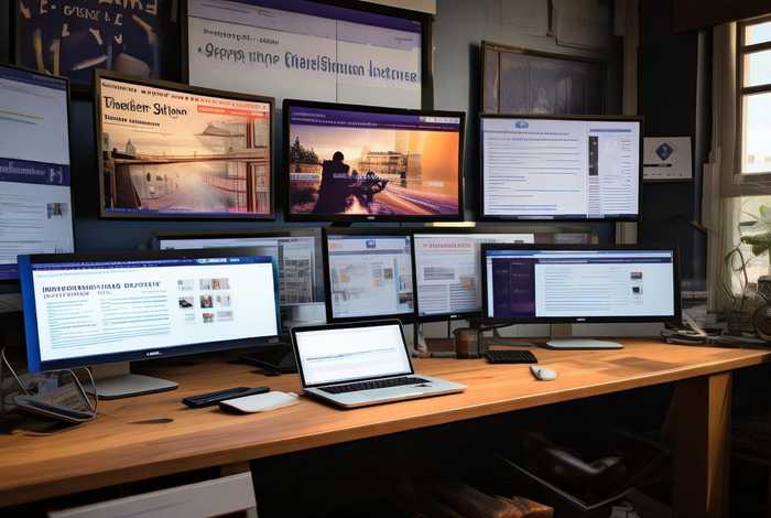 独立站教程、独立站教程网 独立站教程、独立站教程网