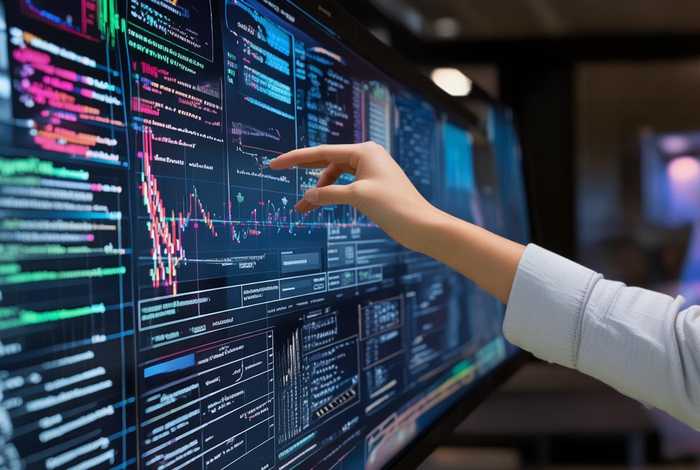 web of science的检索方式 - web of science提供的检索方式