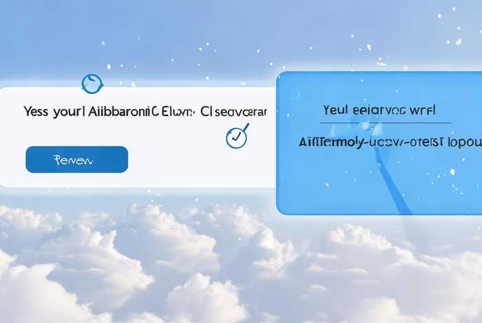阿里云免费云服务器会自动续费吗；阿里云服务器可以续费吗