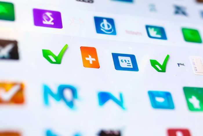 好用的软件平台 - 好用的软件平台推荐